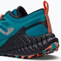 Joma Tk.Rase 2317 férfi futócipő tengerészkék TKRASS2317 10