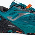 Joma Tk.Rase 2317 férfi futócipő tengerészkék TKRASS2317 11