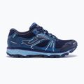 Női futócipő Joma Tk.Shock Lady 2303 kék TKSHLS2303 TKSHLS2303 11