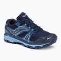 Női futócipő Joma Tk.Shock Lady 2303 kék TKSHLS2303 TKSHLS2303