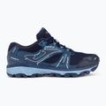 Női futócipő Joma Tk.Shock Lady 2303 kék TKSHLS2303 TKSHLS2303 2