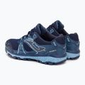 Női futócipő Joma Tk.Shock Lady 2303 kék TKSHLS2303 TKSHLS2303 3