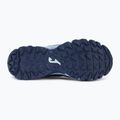 Női futócipő Joma Tk.Shock Lady 2303 kék TKSHLS2303 TKSHLS2303 5