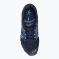 Női futócipő Joma Tk.Shock Lady 2303 kék TKSHLS2303 TKSHLS2303 6