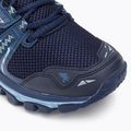 Női futócipő Joma Tk.Shock Lady 2303 kék TKSHLS2303 TKSHLS2303 7