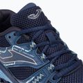 Női futócipő Joma Tk.Shock Lady 2303 kék TKSHLS2303 TKSHLS2303 9