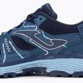 Női futócipő Joma Tk.Shock Lady 2303 kék TKSHLS2303 TKSHLS2303 10