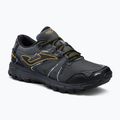 Joma Tk.Shock fekete férfi futócipő TKSHOS2322
