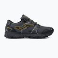 Joma Tk.Shock fekete férfi futócipő TKSHOS2322 2