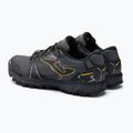 Joma Tk.Shock fekete férfi futócipő TKSHOS2322 3