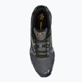 Joma Tk.Shock fekete férfi futócipő TKSHOS2322 6