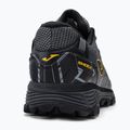 Joma Tk.Shock fekete férfi futócipő TKSHOS2322 8