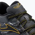 Joma Tk.Shock fekete férfi futócipő TKSHOS2322 9