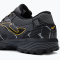 Joma Tk.Shock fekete férfi futócipő TKSHOS2322 10