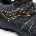 Joma Tk.Shock fekete férfi futócipő TKSHOS2322 11