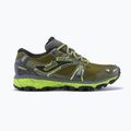 Férfi futócipő Joma Tk.Shock 2323 zöld TKSHOS2323 12