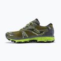 Férfi futócipő Joma Tk.Shock 2323 zöld TKSHOS2323 13