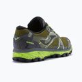 Férfi futócipő Joma Tk.Shock 2323 zöld TKSHOS2323 14