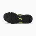 Férfi futócipő Joma Tk.Shock 2323 zöld TKSHOS2323 15