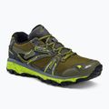 Férfi futócipő Joma Tk.Shock 2323 zöld TKSHOS2323