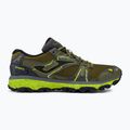 Férfi futócipő Joma Tk.Shock 2323 zöld TKSHOS2323 2