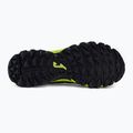 Férfi futócipő Joma Tk.Shock 2323 zöld TKSHOS2323 5