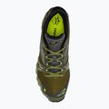 Férfi futócipő Joma Tk.Shock 2323 zöld TKSHOS2323 6