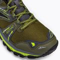 Férfi futócipő Joma Tk.Shock 2323 zöld TKSHOS2323 7