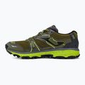Férfi futócipő Joma Tk.Shock 2323 zöld TKSHOS2323 9