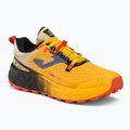 Joma Tk.Sima 2328 férfi futócipő sárga és fekete TKSIMS2328