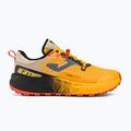 Joma Tk.Sima 2328 férfi futócipő sárga és fekete TKSIMS2328 2