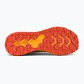Joma Tk.Sima 2328 férfi futócipő sárga és fekete TKSIMS2328 5