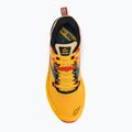 Joma Tk.Sima 2328 férfi futócipő sárga és fekete TKSIMS2328 6