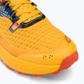 Joma Tk.Sima 2328 férfi futócipő sárga és fekete TKSIMS2328 7