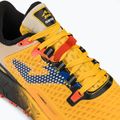 Joma Tk.Sima 2328 férfi futócipő sárga és fekete TKSIMS2328 8
