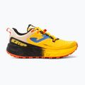 Joma Tk.Sima 2328 férfi futócipő sárga és fekete TKSIMS2328 11