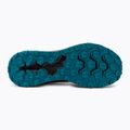 Joma Tk.Sima 2331 férfi futócipő fekete 5
