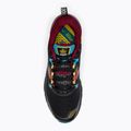 Joma Tk.Sima 2331 férfi futócipő fekete 6