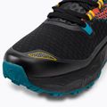 Joma Tk.Sima 2331 férfi futócipő fekete 9