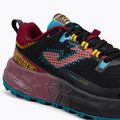 Joma Tk.Sima 2331 férfi futócipő fekete 12