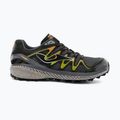 Joma Tk.Trek 2322 szürke férfi futócipő TKTRES2322 12