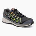 Joma Tk.Trek 2322 szürke férfi futócipő TKTRES2322