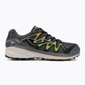 Joma Tk.Trek 2322 szürke férfi futócipő TKTRES2322 2