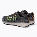 Joma Tk.Trek 2322 szürke férfi futócipő TKTRES2322 3
