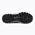 Joma Tk.Trek 2322 szürke férfi futócipő TKTRES2322 5