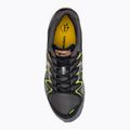Joma Tk.Trek 2322 szürke férfi futócipő TKTRES2322 6