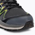Joma Tk.Trek 2322 szürke férfi futócipő TKTRES2322 7
