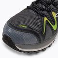 Joma Tk.Trek 2322 szürke férfi futócipő TKTRES2322 9
