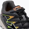 Joma Tk.Trek 2322 szürke férfi futócipő TKTRES2322 10