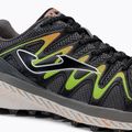 Joma Tk.Trek 2322 szürke férfi futócipő TKTRES2322 11